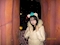 プロフィール写真3・れみ｜えんじぇる・エンジェル - 池袋西口のコンカフェ