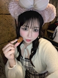 れみ
