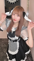 ねちゃん