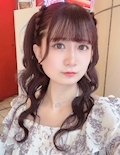 あお