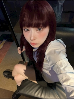 ふき girls bar RABBITS・ラビッツ - 池袋西口のガールズバー
