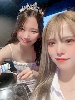 MOЁT👼🏻💗【もえ】「うかぴと💓」