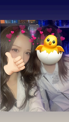 MOЁT👼🏻💗【もえ】「出勤してます」