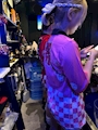 chiko