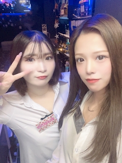 MOЁT👼🏻💗【もえ】「おはるぴんく」