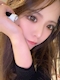 プロフィール写真7・MOЁT👼🏻💗【もえ】|プラチナエイト大府店 - 大府のガールズバー