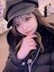 プロフィール写真5・MOЁT👼🏻💗【もえ】|プラチナエイト大府店 - 大府のガールズバー
