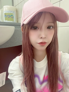 プロフィール写真4・MOЁT👼🏻💗【もえ】|プラチナエイト大府店 - 大府のガールズバー