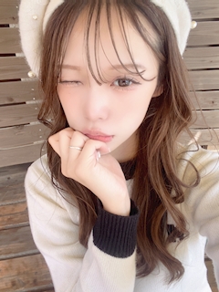 プロフィール写真3・MOЁT👼🏻💗【もえ】|プラチナエイト大府店 - 大府のガールズバー