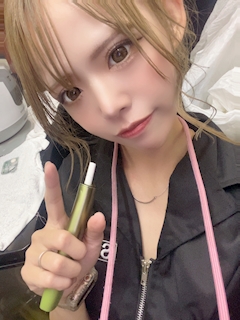 プロフィール写真6・MOЁT👼🏻💗【もえ】|プラチナエイト大府店 - 大府のガールズバー
