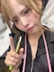 プロフィール写真6・MOЁT👼🏻💗【もえ】|プラチナエイト大府店 - 大府のガールズバー