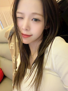 プロフィール写真2・MOЁT👼🏻💗【もえ】|プラチナエイト大府店 - 大府のガールズバー