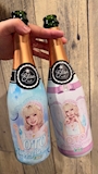 新着ブログ やほ
