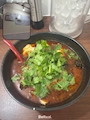 新着ブログ 平日ど真ん中