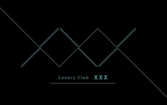 プロフィール写真3・みわ｜Luxury Club XXX・エクシス - 豊橋のキャバクラ