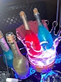 新着ブログ 🥂