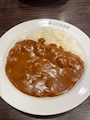 新着ブログ 🍛