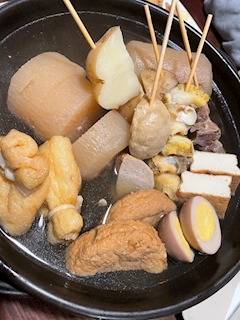 みい「🍻」