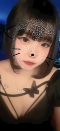 みい