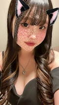 みい