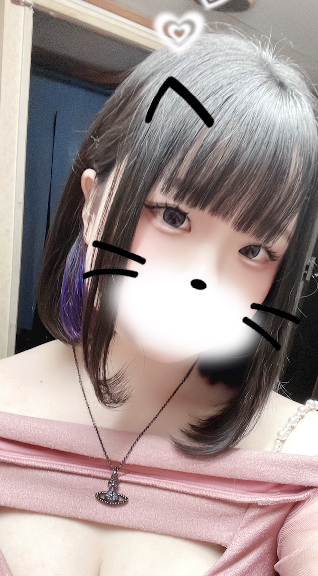 みい CLUB ONE