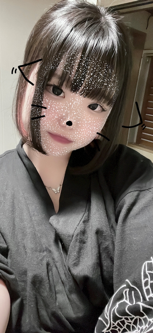 みい CLUB ONE