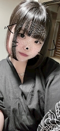 みい