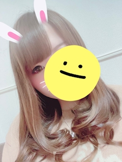 プロフィール写真1・ここ|Cafe&Bar SQUL・スクール - 高松市(古馬場町)のガールズバー