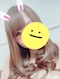 プロフィール写真1・ここ|Cafe&Bar SQUL・スクール - 高松市(古馬場町)のガールズバー