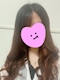 プロフィール写真2・ここ|Cafe&Bar SQUL・スクール - 高松市(古馬場町)のガールズバー