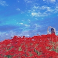 りか