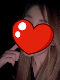 プロフィール写真1・ひとみ｜Stylish Club AQUA MARINE・アクアマリン - 蒲郡のキャバクラ