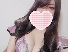 プロフィール写真2・ゆか🐶|熟女キャバクラ LADY GARDEN・レディーガーデン - 尾張 一宮の熟女パブ/熟女キャバクラ