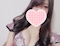 プロフィール写真2・ゆか🐶|熟女キャバクラ LADY GARDEN・レディーガーデン - 尾張 一宮の熟女パブ/熟女キャバクラ