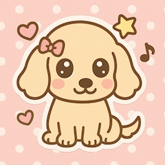 ゆか🐶