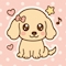 プロフィール写真1・ゆか🐶|熟女キャバクラ LADY GARDEN・レディーガーデン - 尾張 一宮の熟女パブ/熟女キャバクラ