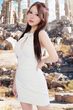 プロフィール写真1・ここ｜CLUB WARP・ワープ - 名古屋 錦のキャバクラ