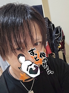 プロフィール写真14・細眉の貴公子 すぱサマ|mrs.J 四日市・ミセスジェイ ヨッカイチ - 三重 四日市の熟女パブ/熟女キャバクラ