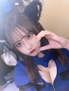 プロフィール写真18・みりちゃんまん｜ぷりしーにゃ・プリシーニャ - 秋葉原のコンカフェ