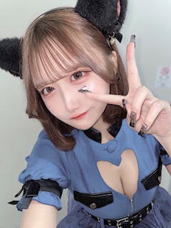 プロフィール写真14・みりちゃんまん｜ぷりしーにゃ・プリシーニャ - 秋葉原のコンカフェ
