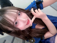 プロフィール写真7・みりちゃんまん｜ぷりしーにゃ・プリシーニャ - 秋葉原のコンカフェ