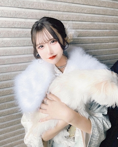 プロフィール写真11・みりちゃんまん｜ぷりしーにゃ・プリシーニャ - 秋葉原のコンカフェ