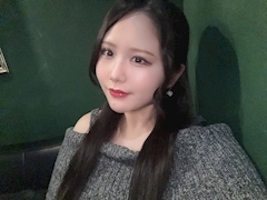 りか【練馬SABO】