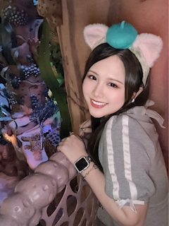 りか【練馬SABO】