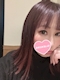 プロフィール写真2・さや|大阪 熟女キャバクラ・Mrs.J ミナミ
