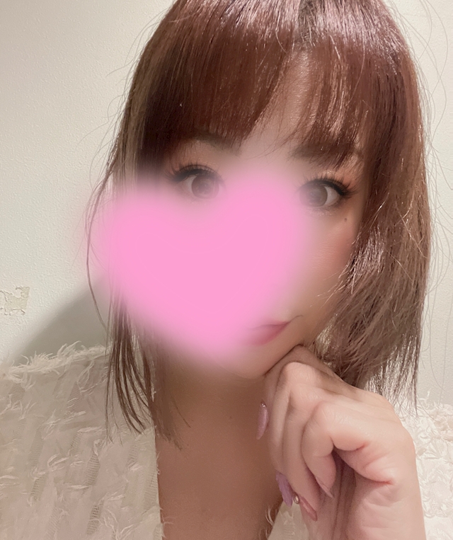 プロフィール写真2・さや｜大阪 熟女キャバクラ・Mrs.J ミナミ