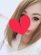 プロフィール写真11・さや|大阪 熟女キャバクラ・Mrs.J ミナミ