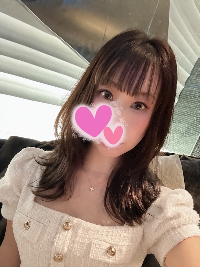 プロフィール写真1・さや|大阪 熟女キャバクラ・Mrs.J ミナミ