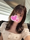 プロフィール写真1・さや|大阪 熟女キャバクラ・Mrs.J ミナミ