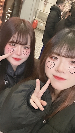もえ「しゅです！！🥰」